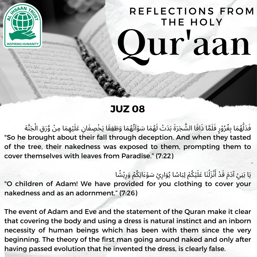Publication Poster
